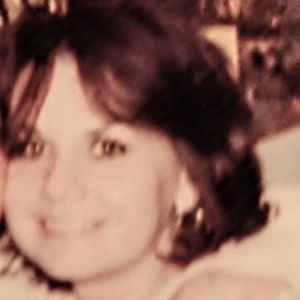 Meet your Posher, Carol